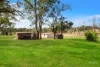 33-39 Howell Road, Londonderry, NSW 2753-Image
