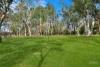 33-39 Howell Road, Londonderry, NSW 2753-Image