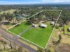 33-39 Howell Road, Londonderry, NSW 2753-Image