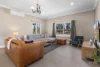 33-39 Howell Road, Londonderry, NSW 2753-Image