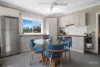 33-39 Howell Road, Londonderry, NSW 2753-Image
