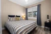 33-39 Howell Road, Londonderry, NSW 2753-Image