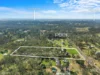 33-39 Howell Road, Londonderry, NSW 2753-Image
