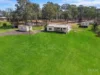 33-39 Howell Road, Londonderry, NSW 2753-Image