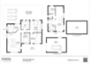 33-39 Howell Road, Londonderry, NSW 2753-Floorplan