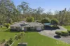 33-39 Huntingdale Drive, Greenbank, Qld 4124