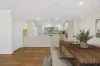 33-39 Huntingdale Drive, Greenbank, Qld 4124-Image