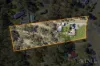 33-39 Huntingdale Drive, Greenbank, Qld 4124-Image