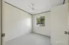33-39 Huntingdale Drive, Greenbank, Qld 4124-Image