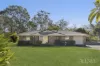 33-39 Huntingdale Drive, Greenbank, Qld 4124-Image