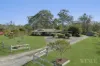 33-39 Huntingdale Drive, Greenbank, Qld 4124-Image