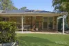 33-39 Huntingdale Drive, Greenbank, Qld 4124-Image