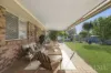 33-39 Huntingdale Drive, Greenbank, Qld 4124-Image