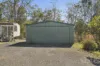 33-39 Huntingdale Drive, Greenbank, Qld 4124-Image
