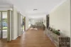 33-39 Huntingdale Drive, Greenbank, Qld 4124-Image