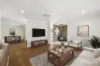 33-39 Huntingdale Drive, Greenbank, Qld 4124-Image