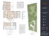 33-39 Huntingdale Drive, Greenbank, Qld 4124-Floorplan