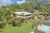 33-39 Manitzky Road, Tamborine Mountain, Qld 4272