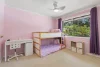 33-39 Manitzky Road, Tamborine Mountain, Qld 4272-Image