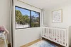 33-39 Manitzky Road, Tamborine Mountain, Qld 4272-Image