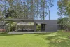 33-39 Manitzky Road, Tamborine Mountain, Qld 4272-Image