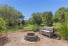 33-39 Manitzky Road, Tamborine Mountain, Qld 4272-Image