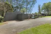 33-39 Manitzky Road, Tamborine Mountain, Qld 4272-Image