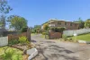33-39 Manitzky Road, Tamborine Mountain, Qld 4272-Image