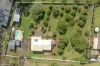 33-39 Manitzky Road, Tamborine Mountain, Qld 4272-Image