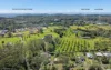 33-39 Manitzky Road, Tamborine Mountain, Qld 4272-Image