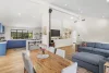 33-39 Manitzky Road, Tamborine Mountain, Qld 4272-Image