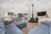 33-39 Manitzky Road, Tamborine Mountain, Qld 4272-Image