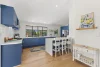 33-39 Manitzky Road, Tamborine Mountain, Qld 4272-Image