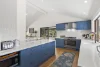 33-39 Manitzky Road, Tamborine Mountain, Qld 4272-Image