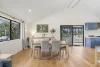 33-39 Manitzky Road, Tamborine Mountain, Qld 4272-Image