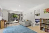 33-39 Manitzky Road, Tamborine Mountain, Qld 4272-Image