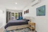 33-39 Manitzky Road, Tamborine Mountain, Qld 4272-Image