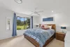 33-39 Manitzky Road, Tamborine Mountain, Qld 4272-Image