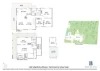 33-39 Manitzky Road, Tamborine Mountain, Qld 4272-Floorplan