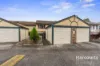 33/45 Bungarribee Road, Blacktown, NSW 2148