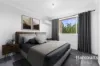 33/45 Bungarribee Road, Blacktown, NSW 2148-Image