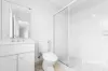 33/45 Bungarribee Road, Blacktown, NSW 2148-Image