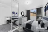33/45 Bungarribee Road, Blacktown, NSW 2148-Image