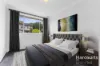 33/45 Bungarribee Road, Blacktown, NSW 2148-Image