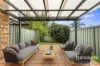 33/45 Bungarribee Road, Blacktown, NSW 2148-Image