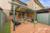 33/45 Bungarribee Road, Blacktown, NSW 2148-Image
