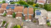 33/45 Bungarribee Road, Blacktown, NSW 2148-Image
