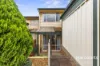 33/45 Bungarribee Road, Blacktown, NSW 2148-Image