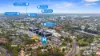 33/45 Bungarribee Road, Blacktown, NSW 2148-Image