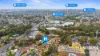 33/45 Bungarribee Road, Blacktown, NSW 2148-Image
